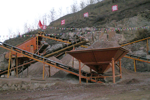 �����F(xi��n)��(ch��ng)